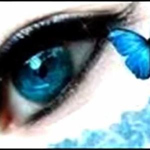 Meet your Posher, Guadalupe